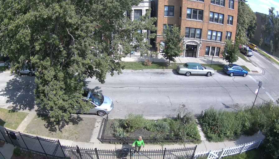 Reolink Camera One_00_Reolink Home Hub One_20250904143820.jpg